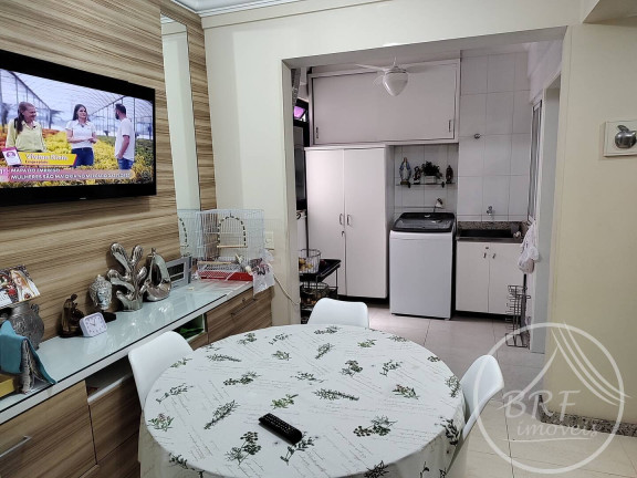 Imagem Apartamento com 3 Quartos à Venda, 131 m² em Campinas - São José