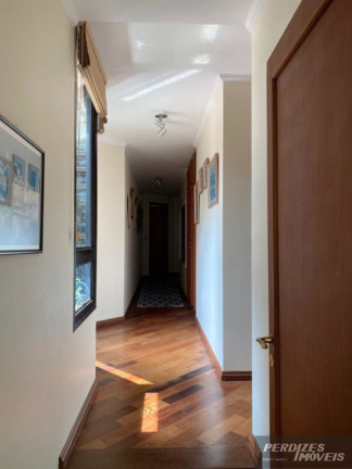 Imagem Apartamento com 3 Quartos à Venda, 226 m² em Sumaré - São Paulo Imagem Apartamento com 3 Quartos à Venda, 226 m² em Sumaré - São Paulo