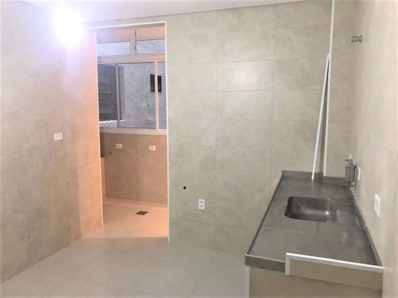 Imagem Apartamento com 2 Quartos à Venda, 140 m² em Pinheiros - São Paulo Imagem Apartamento com 2 Quartos à Venda, 140 m² em Pinheiros - São Paulo