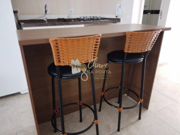 Imagem Apartamento com 1 Quarto para Alugar, 30 m² em Bela Vista - São Paulo Imagem Apartamento com 1 Quarto para Alugar, 30 m² em Bela Vista - São Paulo
