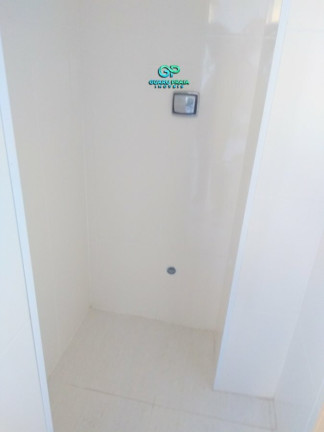 Imagem Apartamento com 3 Quartos à Venda, 87 m² em Enseada - Guarujá