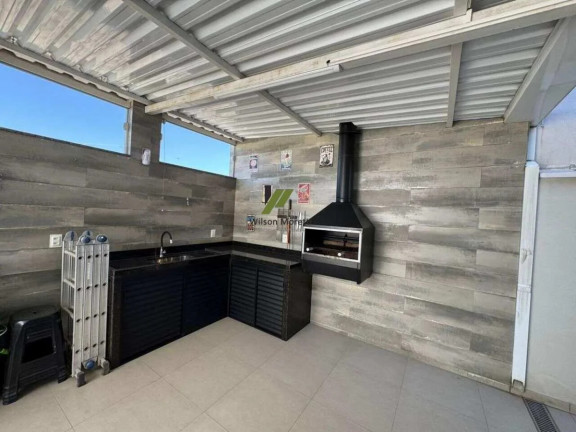 Imagem Casa com 3 Quartos à Venda, 112 m² em Residencial Santa Giovana - Jundiaí Imagem Casa com 3 Quartos à Venda, 112 m² em Residencial Santa Giovana - Jundiaí