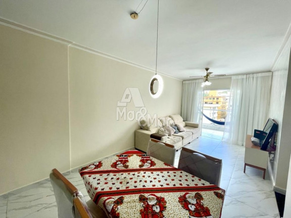Imagem Apartamento com 2 Quartos à Venda, 75 m² em Enseada - Guarujá Imagem Apartamento com 2 Quartos à Venda, 75 m² em Enseada - Guarujá