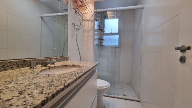 Imagem Apartamento com 3 Quartos à Venda, 188 m² em Pitangueiras - Guarujá Imagem Apartamento com 3 Quartos à Venda, 188 m² em Pitangueiras - Guarujá
