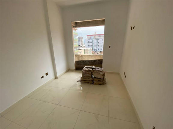 Imagem Apartamento com 3 Quartos à Venda, 118 m² em Aviação - Praia Grande Imagem Apartamento com 3 Quartos à Venda, 118 m² em Aviação - Praia Grande