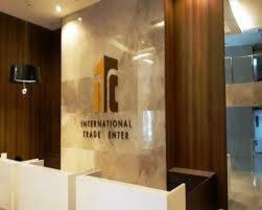 Imagem Imóvel Comercial à Venda, 37 m² em Costa Azul - Salvador
