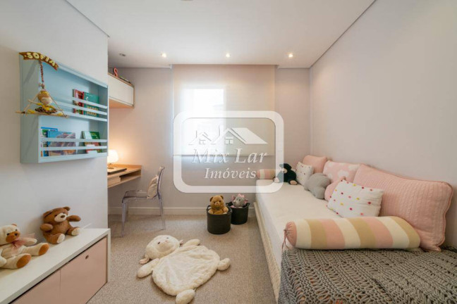 Imagem Apartamento com 2 Quartos à Venda, 73 m² em Vila Osasco - Osasco Imagem Apartamento com 2 Quartos à Venda, 73 m² em Vila Osasco - Osasco
