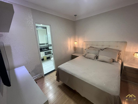 Imagem Apartamento com 4 Quartos à Venda, 187 m² em Jardim Ana Maria - Jundiaí Imagem Apartamento com 4 Quartos à Venda, 187 m² em Jardim Ana Maria - Jundiaí