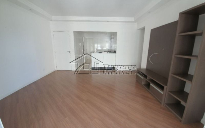 Imagem Apartamento com 2 Quartos à Venda, 75 m² em Jardim Das Indústrias - São José Dos Campos Imagem Apartamento com 2 Quartos à Venda, 75 m² em Jardim Das Indústrias - São José Dos Campos