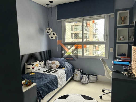 Imagem Imóvel com 3 Quartos à Venda, 230 m² em Vila Mariana - São Paulo Imagem Imóvel com 3 Quartos à Venda, 230 m² em Vila Mariana - São Paulo