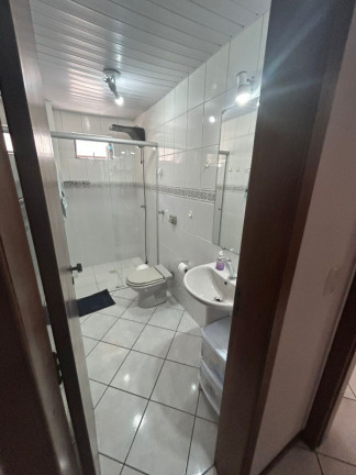 Imagem Apartamento com 2 Quartos para Alugar, 85 m² em Centro - Balneário Camboriú Imagem Apartamento com 2 Quartos para Alugar, 85 m² em Centro - Balneário Camboriú
