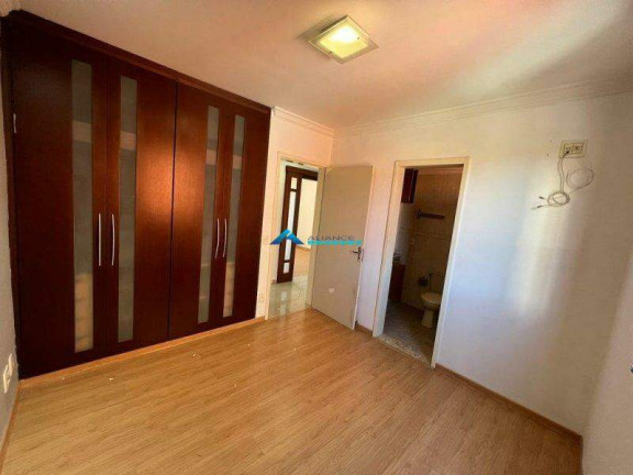 Imagem Apartamento com 3 Quartos à Venda, 80 m² em Jardim Pitangueiras Ii - Jundiaí Imagem Apartamento com 3 Quartos à Venda, 80 m² em Jardim Pitangueiras Ii - Jundiaí
