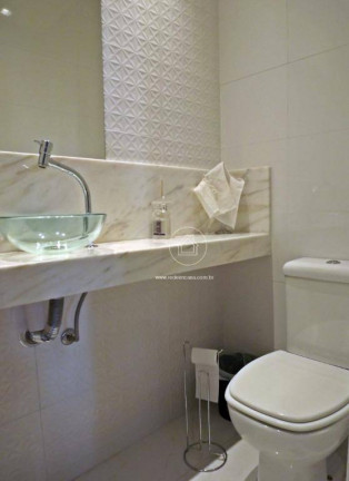 Imagem Apartamento com 3 Quartos à Venda ou Locação, 130 m² em São Pedro - Belo Horizonte