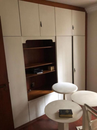 Imagem Apartamento com 5 Quartos à Venda, 180 m² em Jardim Paulista - São Paulo Imagem Apartamento com 5 Quartos à Venda, 180 m² em Jardim Paulista - São Paulo