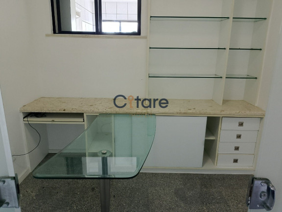Imagem Apartamento com 3 Quartos à Venda,  em Guararapes - Fortaleza