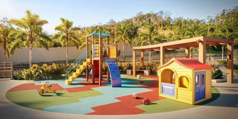 Imagem Apartamento com 3 Quartos à Venda, 165 m² em Cacupé - Florianópolis