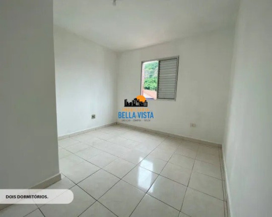 Imagem Apartamento com 2 Quartos à Venda, em Vila Valença - São Vicente Imagem Apartamento com 2 Quartos à Venda, em Vila Valença - São Vicente