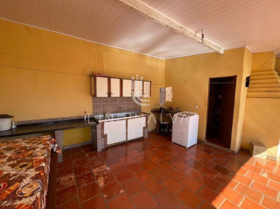 Imagem Casa com 3 Quartos à Venda, 299 m² em Três Bandeiras - Foz Do Iguacu