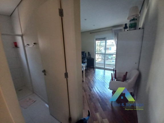 Imagem Sobrado com 4 Quartos à Venda, 370 m² em Morumbi - São Paulo Imagem Sobrado com 4 Quartos à Venda, 370 m² em Morumbi - São Paulo
