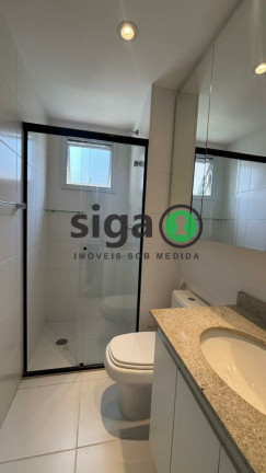 Imagem Apartamento com 2 Quartos à Venda, 77 m² em Panamby - São Paulo Imagem Apartamento com 2 Quartos à Venda, 77 m² em Panamby - São Paulo