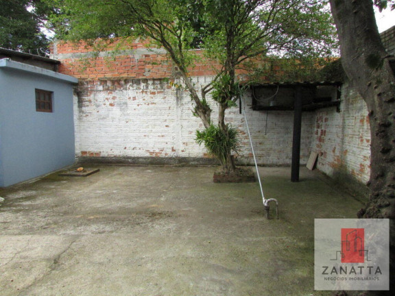 Imagem Casa com 3 Quartos à Venda,  em Tamandaré - Esteio