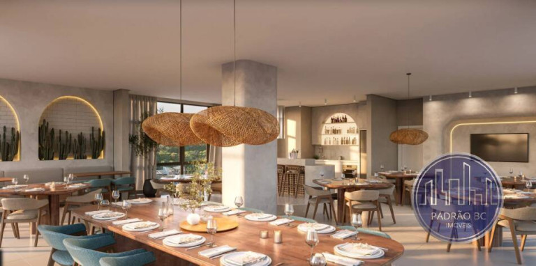 Imagem Apartamento com 3 Quartos à Venda, 399 m² em Vivapark - Porto Belo Imagem Apartamento com 3 Quartos à Venda, 399 m² em Vivapark - Porto Belo