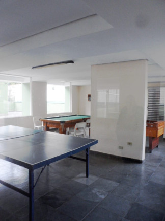 Imagem Apartamento com 2 Quartos à Venda, 70 m² em Vila Prudente - São Paulo Imagem Apartamento com 2 Quartos à Venda, 70 m² em Vila Prudente - São Paulo