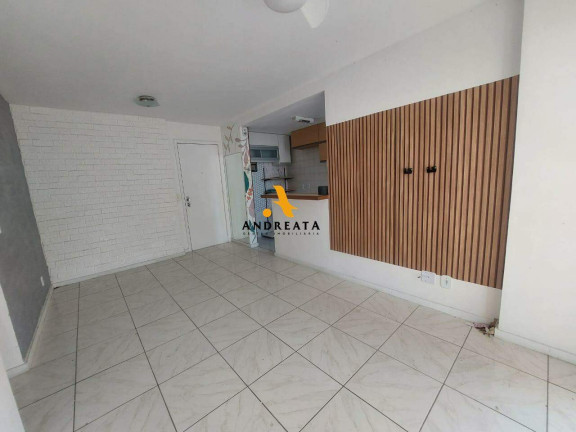 Imagem Apartamento com 2 Quartos à Venda, 70 m² em Barra Da Tijuca - Rio De Janeiro Imagem Apartamento com 2 Quartos à Venda, 70 m² em Barra Da Tijuca - Rio De Janeiro