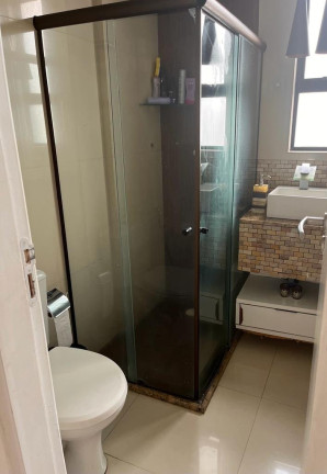 Imagem Apartamento com 3 Quartos à Venda, 90 m² em Madalena - Recife Imagem Apartamento com 3 Quartos à Venda, 90 m² em Madalena - Recife