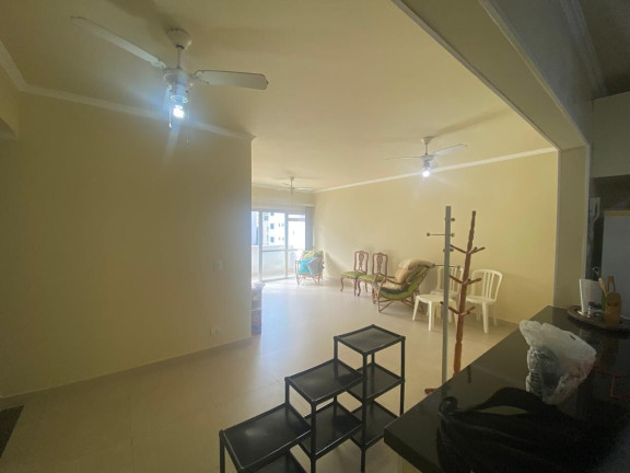 Imagem Apartamento com 4 Quartos à Venda, 178 m² em Enseada - Guarujá Imagem Apartamento com 4 Quartos à Venda, 178 m² em Enseada - Guarujá