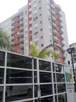 Imagem Apartamento com 2 Quartos à Venda, 62 m² em Jacarepaguá - Rio De Janeiro Imagem Apartamento com 2 Quartos à Venda, 62 m² em Jacarepaguá - Rio De Janeiro