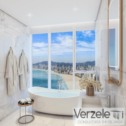 Imagem Imóvel com 4 Quartos à Venda, 201 m² em Centro - Balneário Camboriú Imagem Imóvel com 4 Quartos à Venda, 201 m² em Centro - Balneário Camboriú