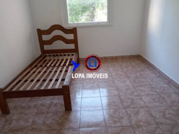 Imagem Apartamento com 1 Quarto à Venda, 38 m² em Centro - Rio De Janeiro