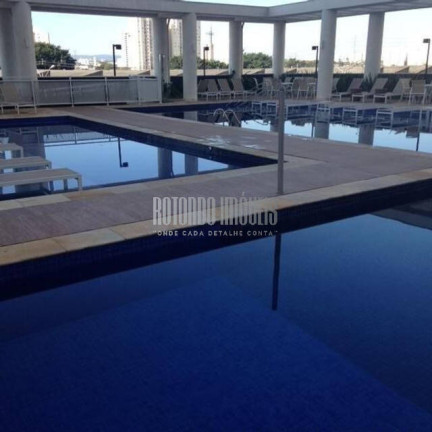 Imagem Apartamento com 2 Quartos à Venda, 67 m² em Centro - Osasco Imagem Apartamento com 2 Quartos à Venda, 67 m² em Centro - Osasco