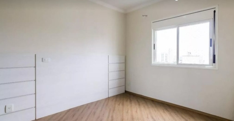 Imagem Imóvel com 3 Quartos à Venda, 106 m² em Mooca - São Paulo Imagem Imóvel com 3 Quartos à Venda, 106 m² em Mooca - São Paulo