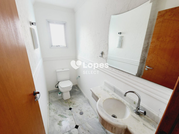 Imagem Apartamento com 3 Quartos à Venda, 156 m² em Jardim Avelino - São Paulo