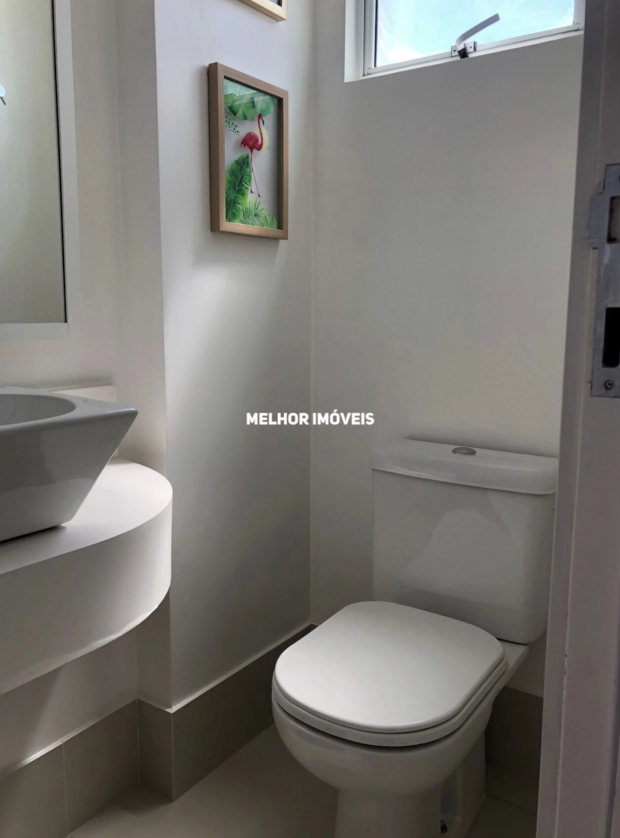 Imagem Apartamento com 3 Quartos à Venda, 132 m² em Centro - Balneário Camboriú