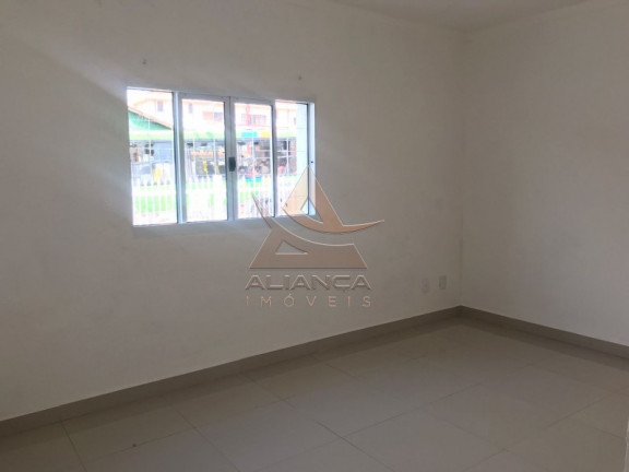 Casa com 2 Quartos à Venda, 105 m² em Jardim Paulistano - Ribeirão Preto