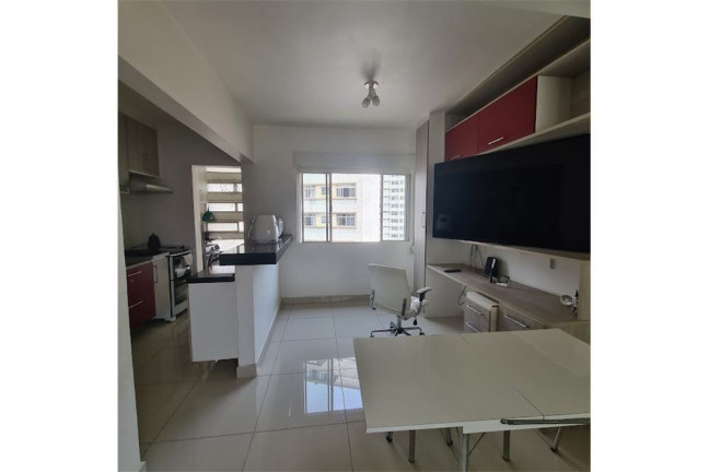 Imagem Apartamento com 1 Quarto à Venda, 76 m² em Vila Buarque - São Paulo Imagem Apartamento com 1 Quarto à Venda, 76 m² em Vila Buarque - São Paulo