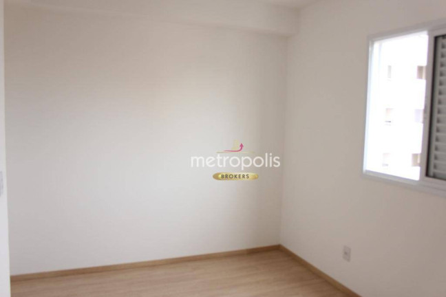 Imagem Apartamento com 2 Quartos à Venda, 69 m² em Barcelona - São Caetano Do Sul Imagem Apartamento com 2 Quartos à Venda, 69 m² em Barcelona - São Caetano Do Sul