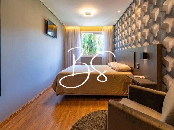 Imagem Apartamento com 2 Quartos à Venda, 71 m² em Floresta - Gramado