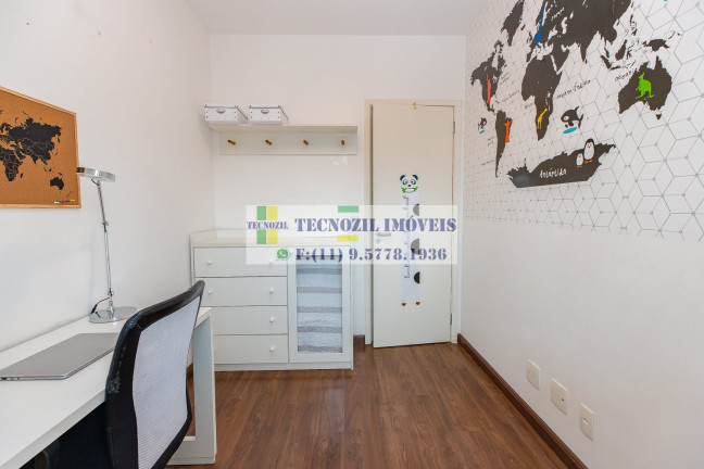 Imagem Apartamento com 3 Quartos à Venda, 94 m² em Vila Mariana - São Paulo Imagem Apartamento com 3 Quartos à Venda, 94 m² em Vila Mariana - São Paulo