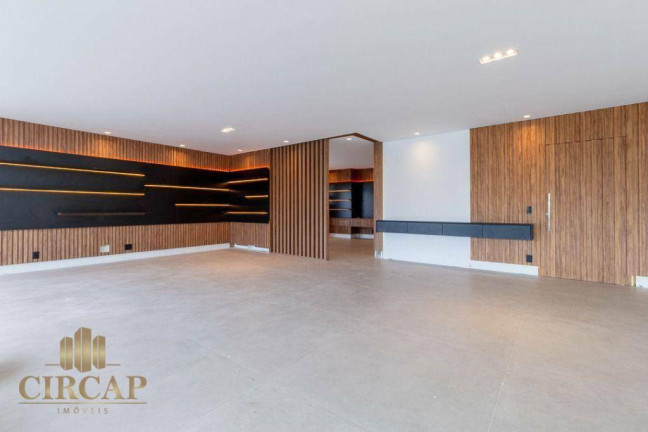 Imagem Apartamento com 4 Quartos à Venda, 312 m² em Higienópolis - São Paulo Imagem Apartamento com 4 Quartos à Venda, 312 m² em Higienópolis - São Paulo