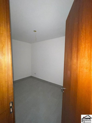 Imagem Apartamento com 2 Quartos à Venda, 34 m² em Vila Guilhermina - São Paulo Imagem Apartamento com 2 Quartos à Venda, 34 m² em Vila Guilhermina - São Paulo