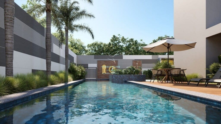 Imagem Apartamento com 1 Quarto à Venda, 28 m² em água Branca - São Paulo Imagem Apartamento com 1 Quarto à Venda, 28 m² em água Branca - São Paulo