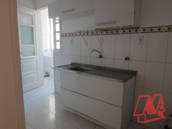 Imagem Apartamento com 2 Quartos à Venda, 67 m² em Santa Cecília - Porto Alegre Imagem Apartamento com 2 Quartos à Venda, 67 m² em Santa Cecília - Porto Alegre