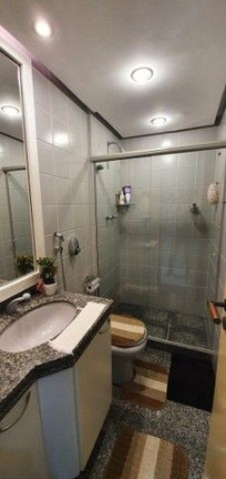 Imagem Apartamento com 3 Quartos à Venda, 114 m² em Recreio Dos Bandeirantes - Rio De Janeiro