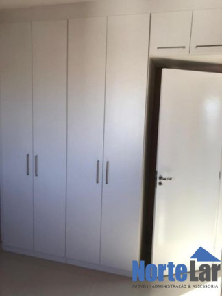Imagem Apartamento com 2 Quartos para Alugar, 49 m² em Barra Funda - São Paulo