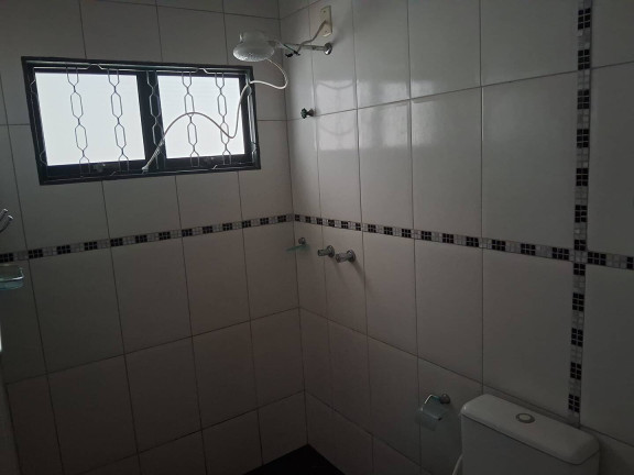 Imagem Casa com 2 Quartos à Venda,  em Jardim Dona Lili - Bauru