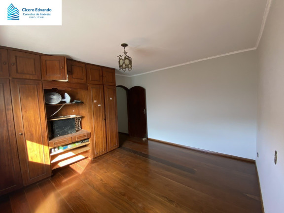 Imagem Casa com 3 Quartos à Venda, 310 m² em Jardim Nossa Senhora Do Carmo - São Paulo Imagem Casa com 3 Quartos à Venda, 310 m² em Jardim Nossa Senhora Do Carmo - São Paulo